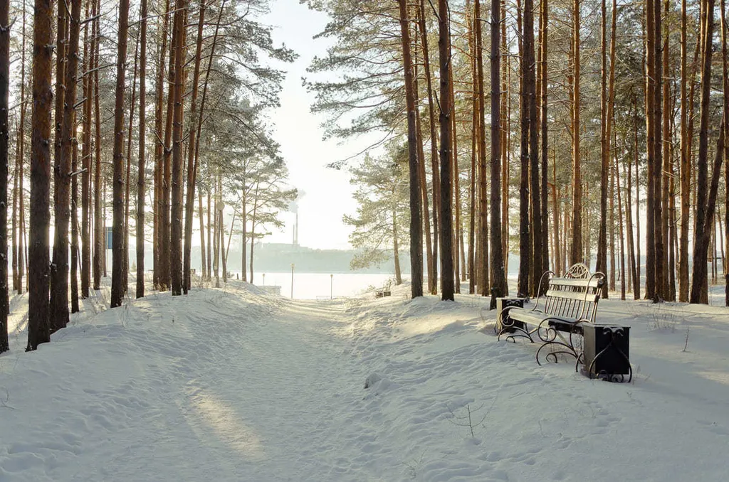 Квартира в заволжье