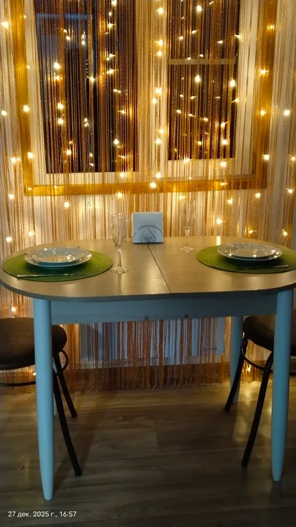 Коттедж Домик для семейного отдыха на природе — аренда посуточно в Ступино