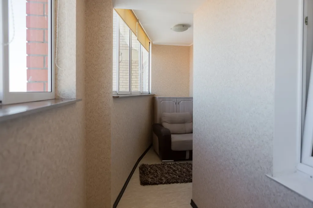 УютHome двухкомнатная квартира в ЖК Ялагино