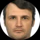 Владимир