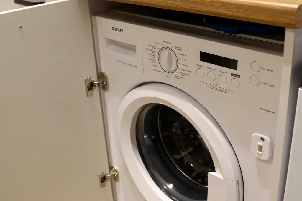 Квартира Квартира Grand — Краснодар