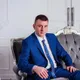 Дмитрий