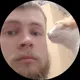 Денис