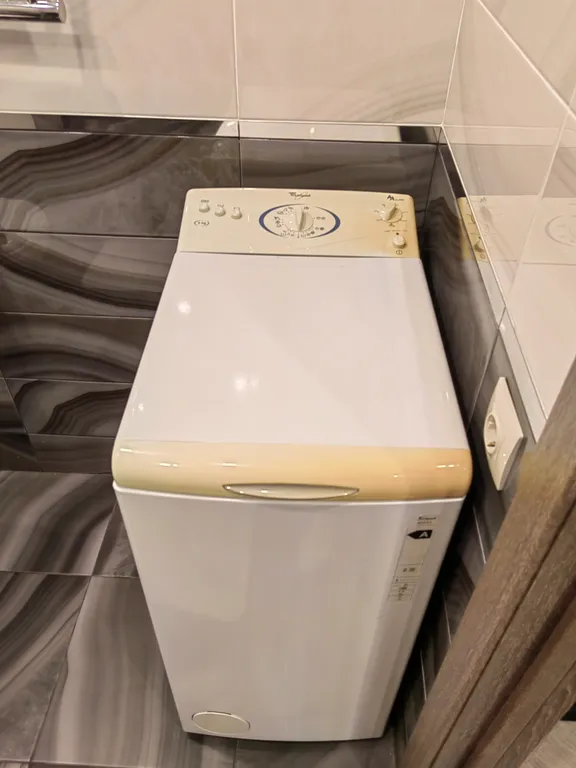 Уютный уголок комфорта