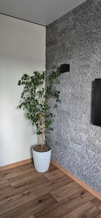 Квартира рядом с Мамаевым курганом