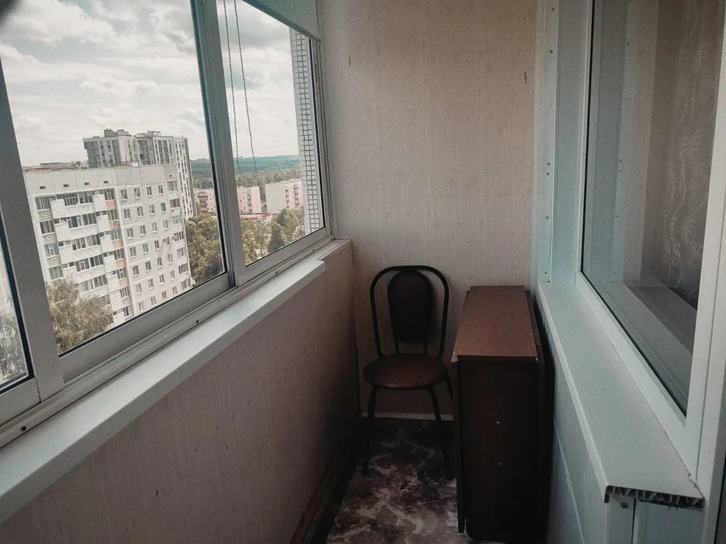 Уютная квартира в самом центре города