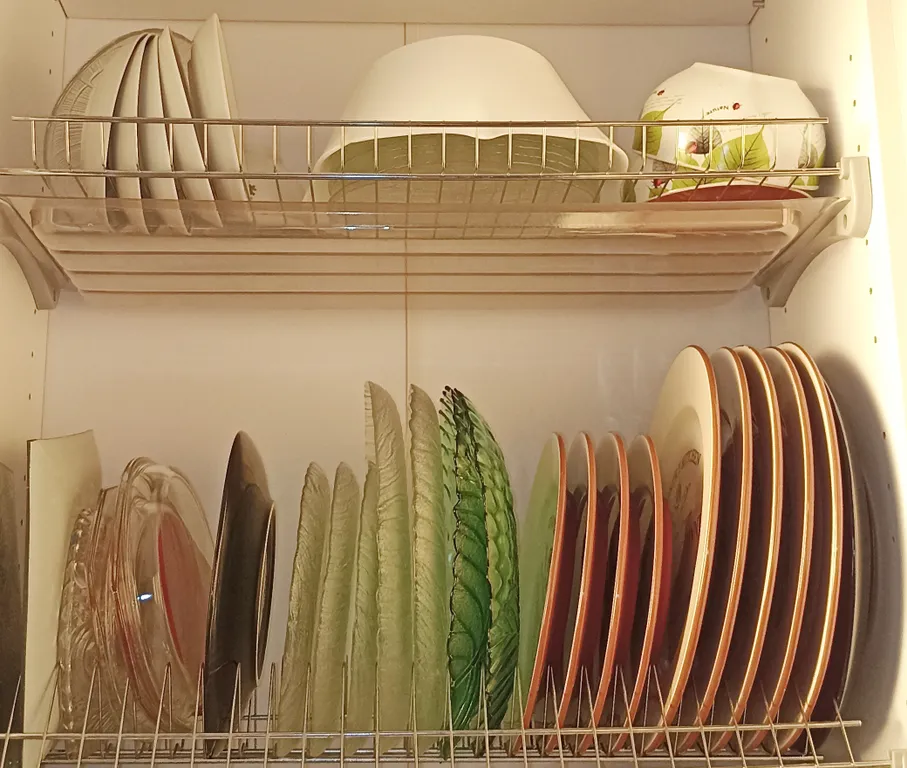 Большая квартира с джакузи и видом на город