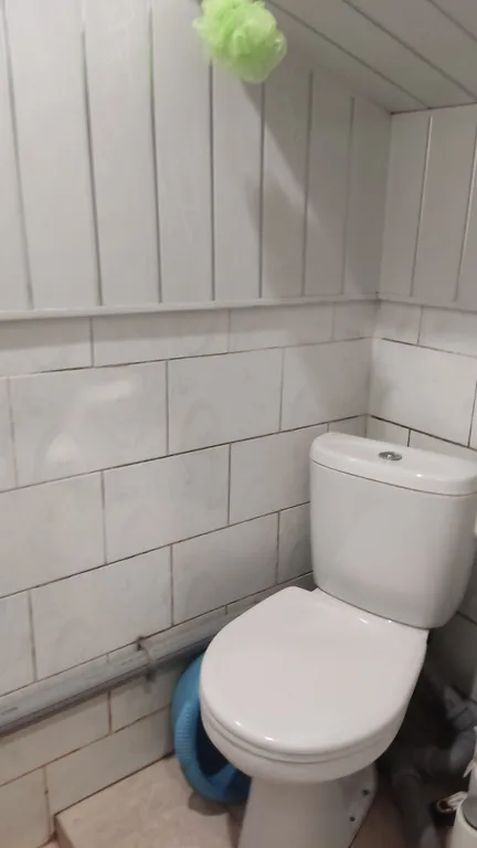 Уютная квартира около Собора