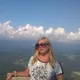 Ольга
