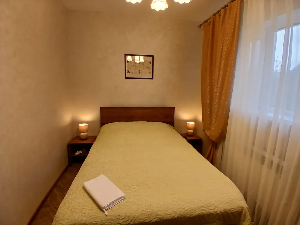 Коттедж Уютный новый домик в живописном месте Коломенского округа — Сычево