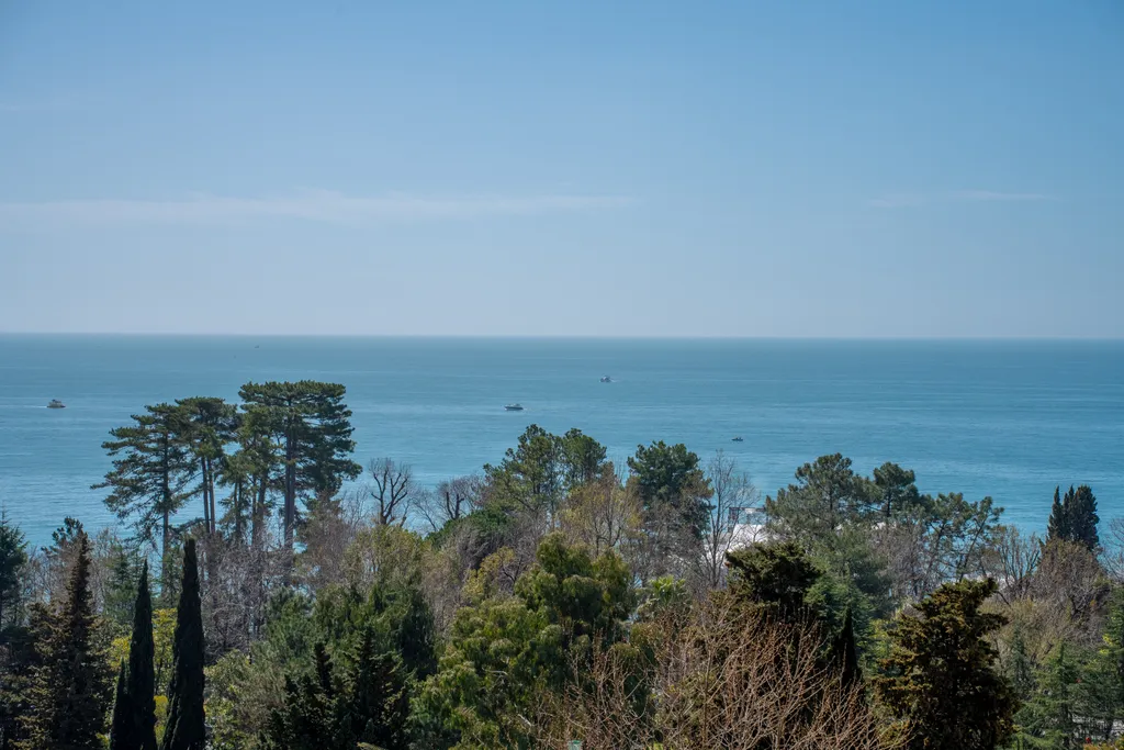 Аренда в ЖК Светлана парк