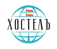 Хостелъ Юг