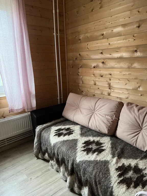 6-комнатный Дом