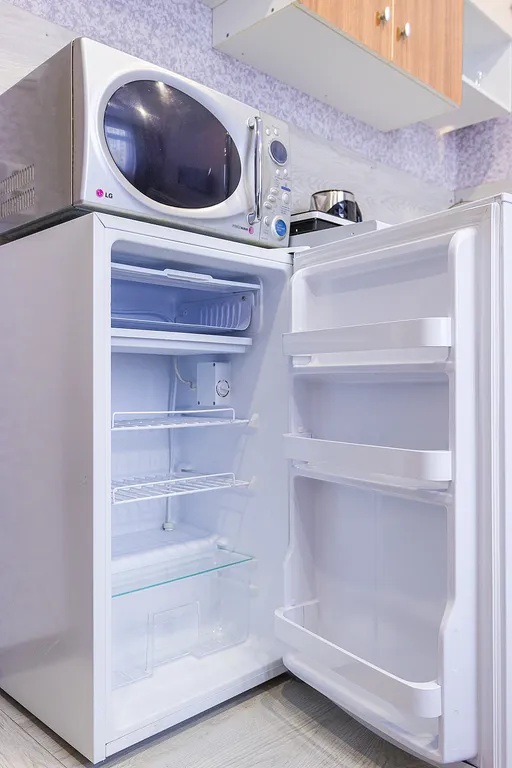 Уютная квартира - студия