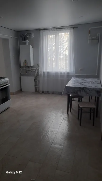 Коттедж Коттедж Квартира на земле в центре города — Пятигорск