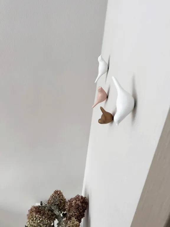 Стильная квартира-студия в исторической части города