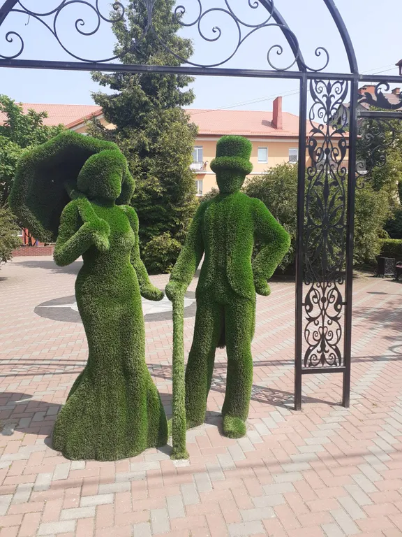 Квартира на побережье Балтийского моря — аренда посуточно в Пионерский