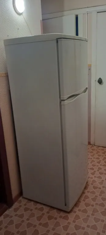 Просторная квартира в центре рядом с вокзалом