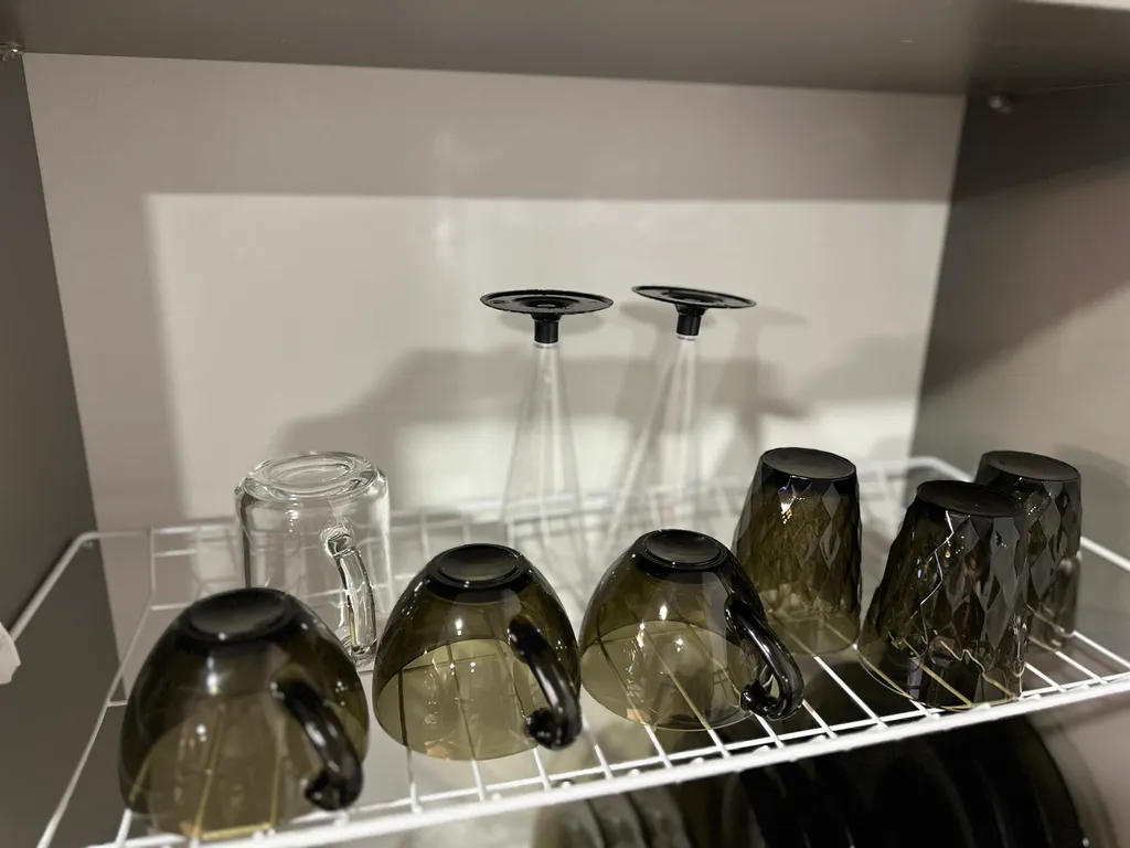 Cтудия Воздух рядом с Филармонией