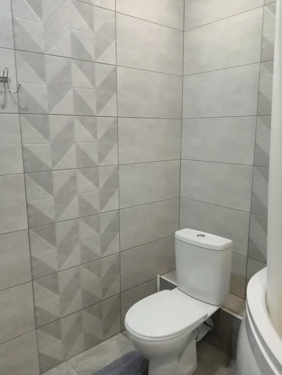 Гостевой дом 5 комнат