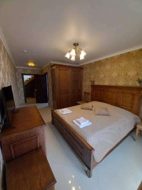 Квартира Комната — Зеленоградск