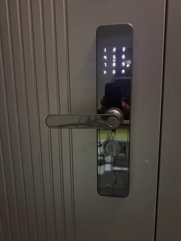 Уютная студия около Bigwood с PlayStation