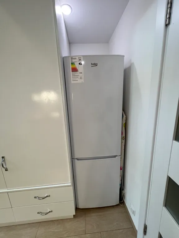 Дизайнерская студия