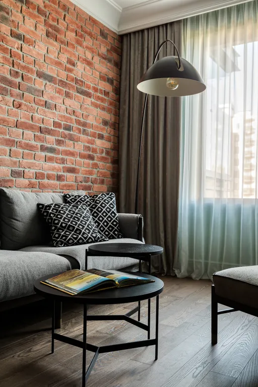 Апартаменты Time to drink с паркингом