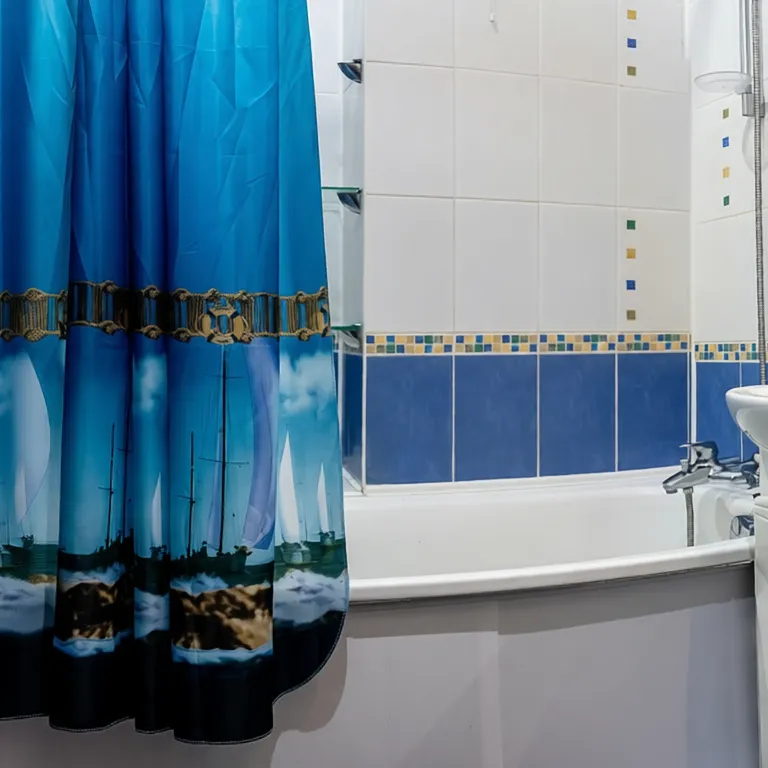 Северный капитал