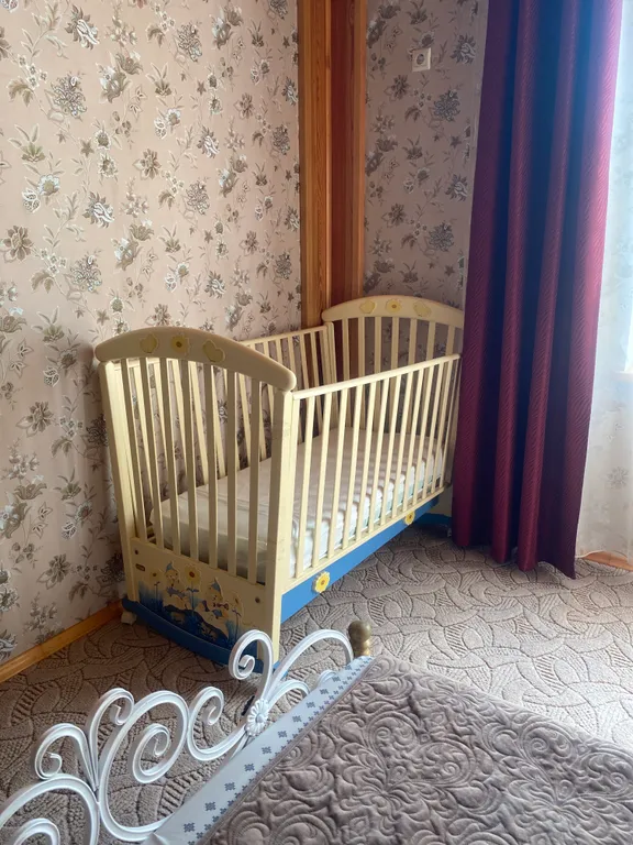 Отдых в Сукко