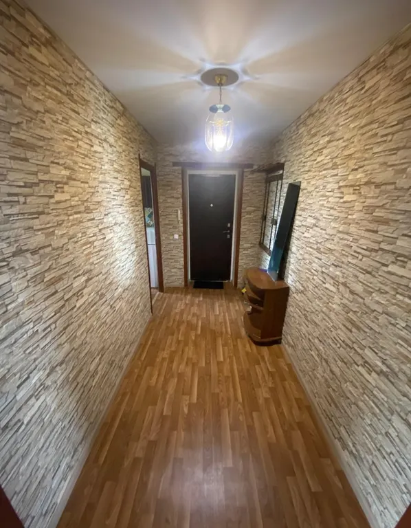 Кто с юга или на юг, добро пожаловать к нам