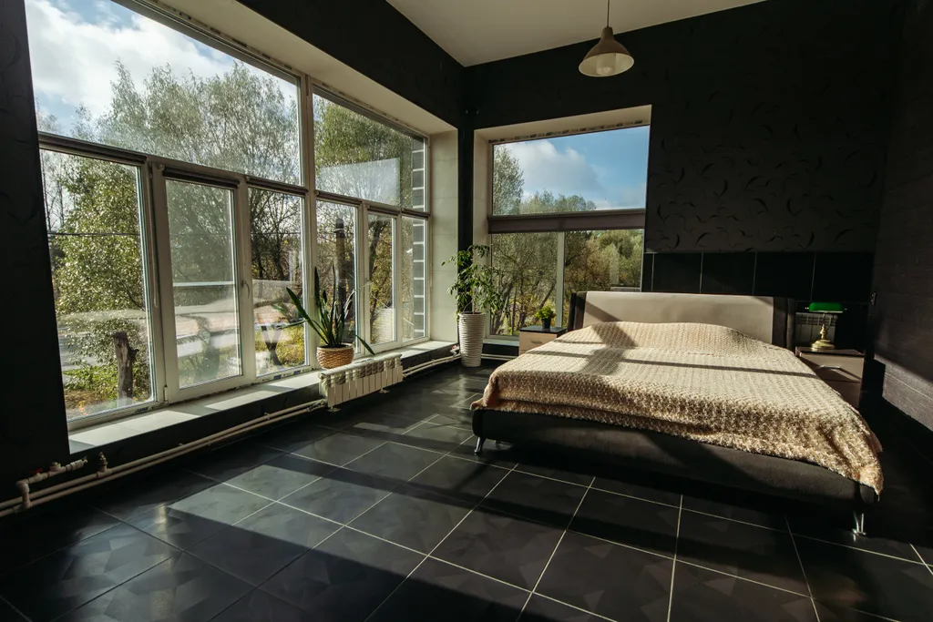 Уютная и комфортная двухкомнатная квартира — аренда посуточно в Смоленск