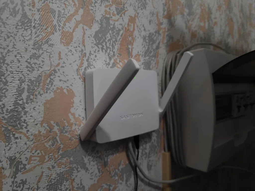 Уютная студия для 3-х гостей в идеальной локации