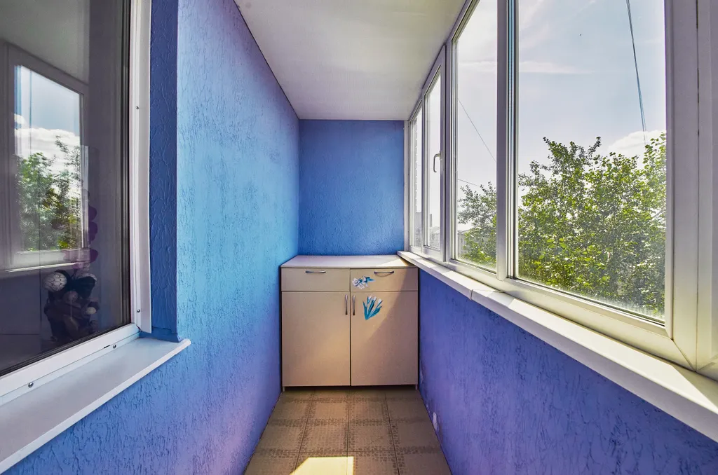 2к квартира с евроремонтом рядом с ж/д вокзалом Томск-2