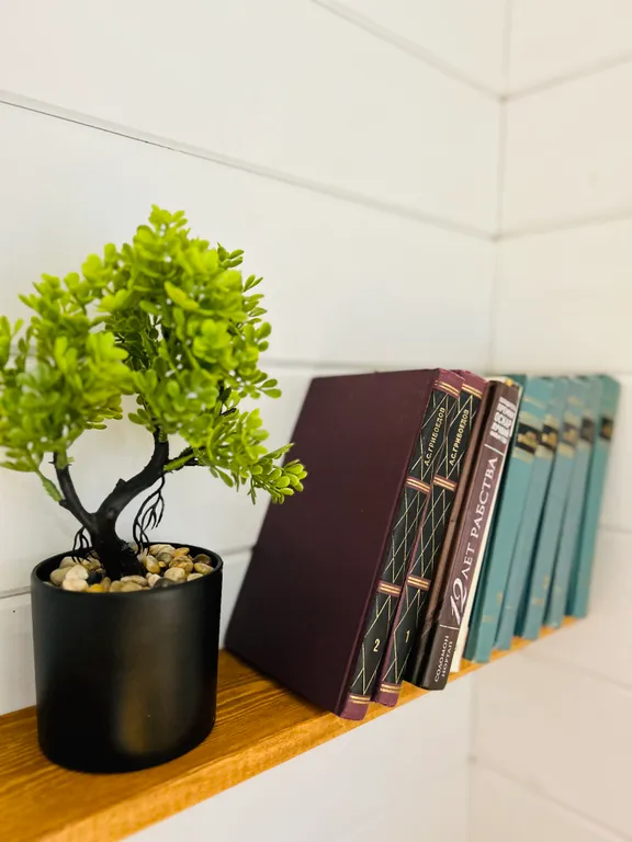 Уютный дом для семейного отдыха