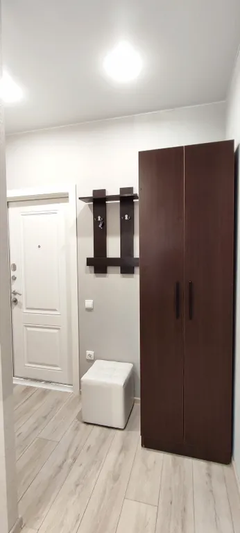 Студия Бархатный сезон