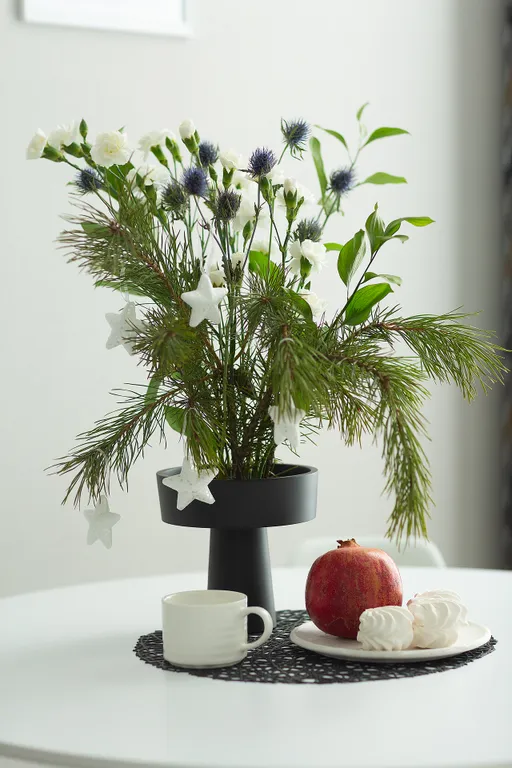 Первоклассные апартаменты в современном ЖК Зарядное