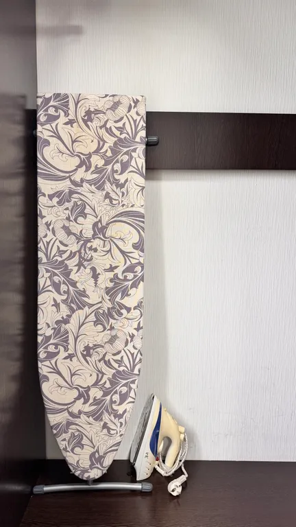 Квартира Квартира Студия у метро и Ладожского вокзала для 2+1 гостей — Санкт-Петербург