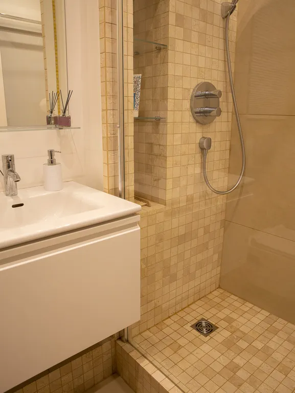 1 к. кв. тишина и уют загородной жизни