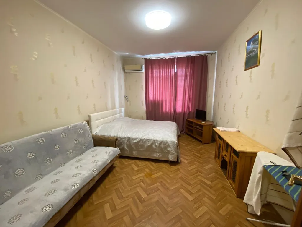 Квартира Квартира в пешей доступности до Кремля — Казань