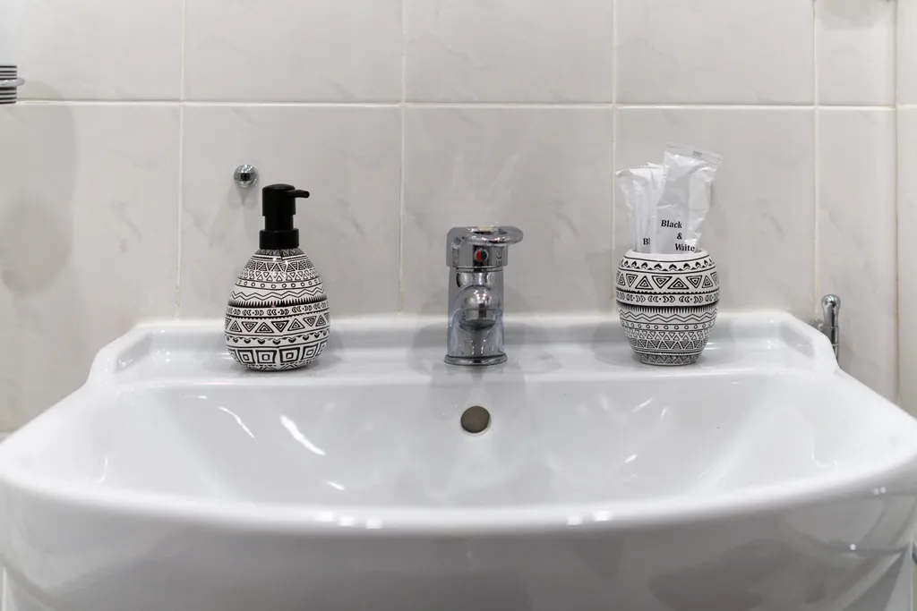 Квартира Квартира с великолепным видом на набережную и Москва-Сити — Москва