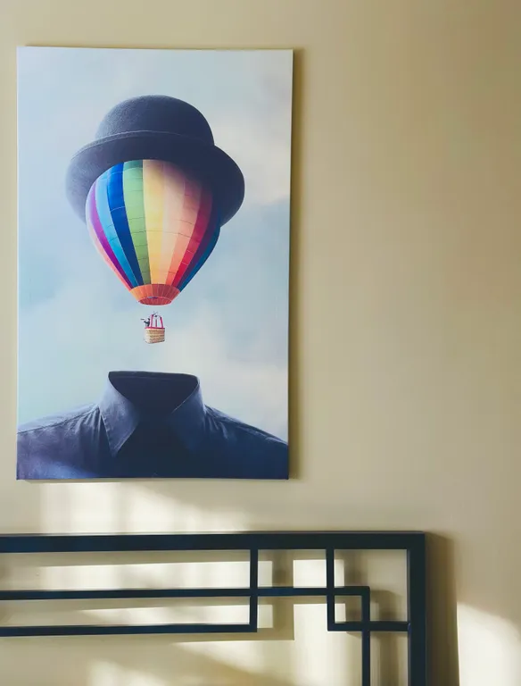 Новые стильные апартаменты со всеми удобствами в центре Череповца