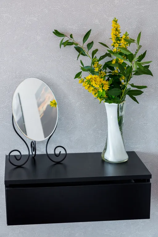 Квартира в сердце Вятки у двух вокзалов