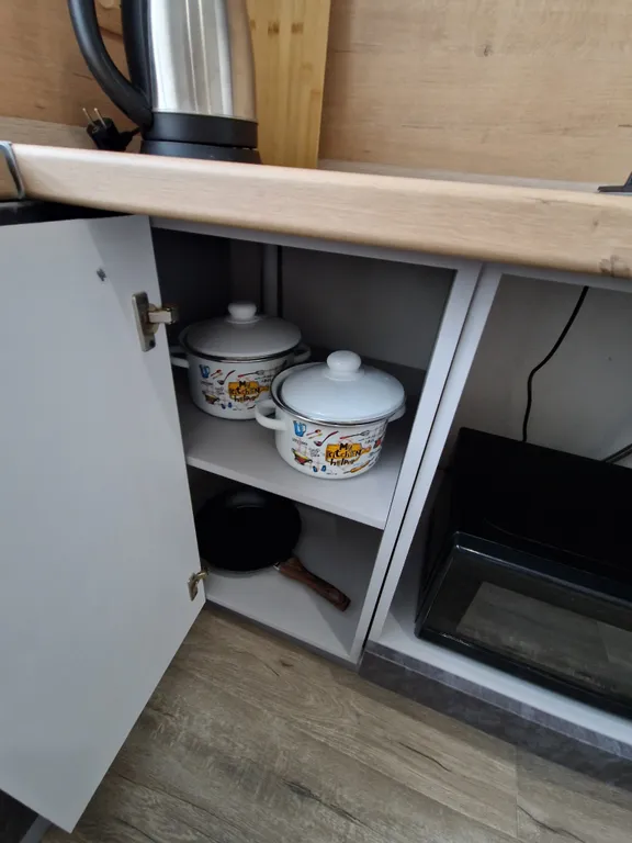 Комфортная квартира в центре города