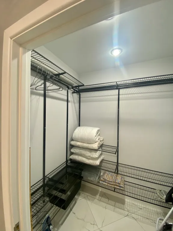 Квартира с видом на горы в радиусе центра