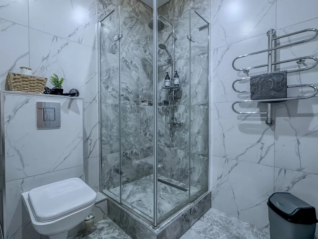 Атмосферная студия Рядом ТЦ и Храм Святого Владимира