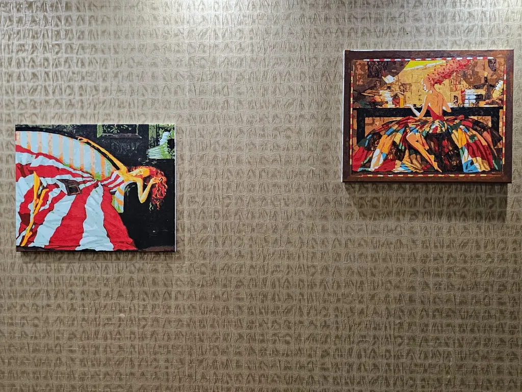 Квартира в центре рядом ЖД вокзал