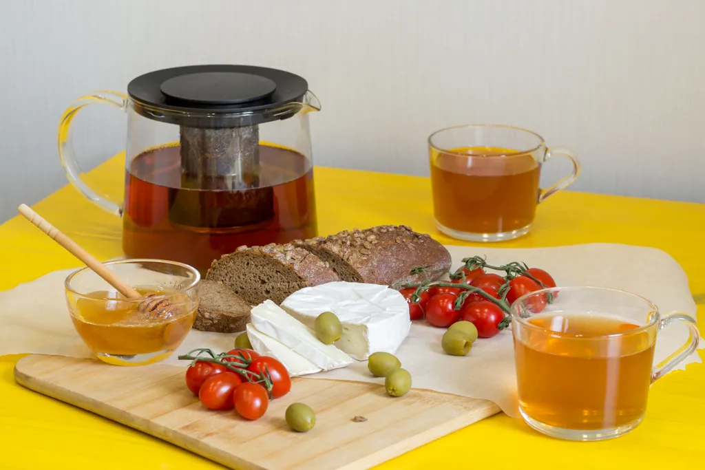 Квартира Квартира Янтарное Сердце Пушкина — Пушкин