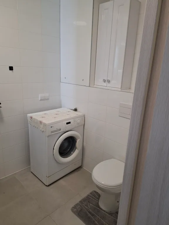 Евродвушка в Изумрудном Городе