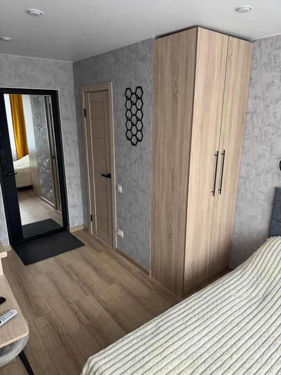 Продвинутый Крош